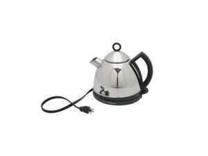 Chef's Choice Cordless Electric Tea Kettle - 1 1/3 qt.