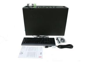 Lenovo ThinkStation P920 Tower Xeon Gold CPU 5118 2.3GHz RAM 16GB SSD 512GB 30BC0019US Lenovo ThinkStation P920 Tower Xeon Gold CPU 5118 2.3GHz RAM 16GB SSD 512GB 30BC0019US