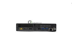 Lenovo ThinkCentre M920x Core i7-8700T 2.4GHz RAM 8GB SSD 256GB Radeon RX-560 10S1000BUS Lenovo ThinkCentre M920x Core i7-8700T 2.4GHz RAM 8GB SSD 256GB Radeon RX-560 10S1000BUS