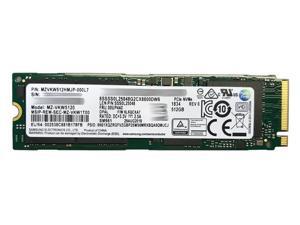 Lenovo Samsung 512GB SSD MZ-VKW512 SM961 G3 M.2 PCI-E x4 MZVKW512HMJP-000L7 00UP440 Lenovo Samsung 512GB SSD MZ-VKW512 SM961 G3 M.2 PCI-E x4 MZVKW512HMJP-000L7 00UP440