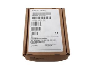 HP Toshiba KXG50ZNV256G 256GB PCI-e M.2 SSD 880818-001 867896-001 862159-B21 HP Toshiba KXG50ZNV256G 256GB PCI-e M.2 SSD 880818-001 867896-001 862159-B21