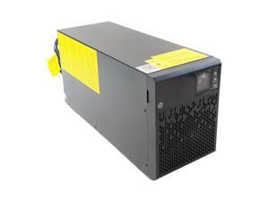 HP T1500 G4 UPS NA/JP Uninterruptible Power System 776500-007 796772-001 J2P87A HP T1500 G4 UPS NA/JP Uninterruptible Power System 776500-007 796772-001 J2P87A