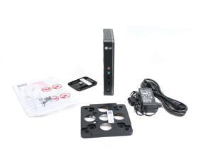 LG CBV42-B PCOIP Zero Client TERA2321 512 MB RAM CBV42-B LG CBV42-B PCOIP Zero Client TERA2321 512 MB RAM CBV42-B