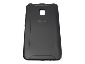 Samsung Galaxy Tab Active 2 Protective Cover Case Original Authentic Samsung Galaxy Tab Active 2 Protective Cover Case Original Authentic