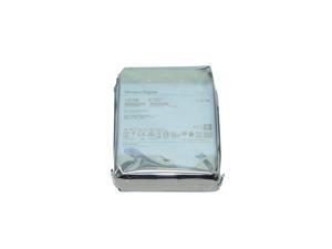 Western Digital 10Tb HUH721010AL5200 DC HC510 SAS 12Gb/s 7.2K Rpm 3.5" 0F27352 Western Digital 10Tb HUH721010AL5200 DC HC510 SAS 12Gb/s 7.2K Rpm 3.5" 0F27352