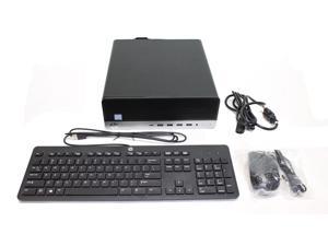 hp prodesk 600 g5 | Newegg.com