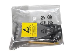 Dell nVIDIA Quadro P400 2GB 3x miniDP PCI-E x16 LP 900-5G212-0101-000 33CNX Dell nVIDIA Quadro P400 2GB 3x miniDP PCI-E x16 LP 900-5G212-0101-000 33CNX