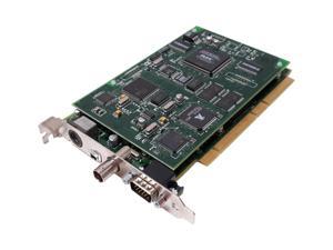 Viewcast OSPREY-560 Video Capture Adapter PCI-X 64-bit PCI 94-00193-02