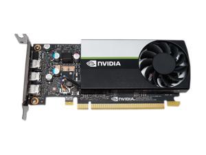 nvidia t400 | Newegg.com