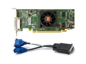 visiontek radeon hd 6350 graphic card