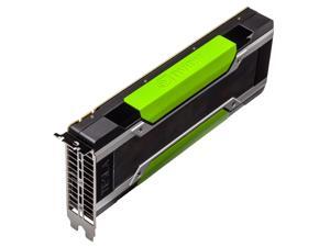 NVIDIA Tesla K80 24GB GDDR5 Server GPU Accelerator Processing Card Passive Cooling HP J0G95A 797637-001 796124-001 NVIDIA Tesla K80 24GB GDDR5 Server GPU Accelerator Processing Card Passive Cooling HP J0G95A 797637-001 796124-001