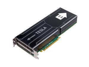 Nvidia Tesla K10 8GB GDDR5 GK104 Kepler Dual GPU Graphics Processing Unit Nvidia Tesla K10 8GB GDDR5 GK104 Kepler Dual GPU Graphics Processing Unit