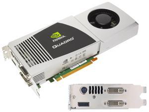 NVIDIA Quadro FX5800 PCI-EXPRESS 2.0 X16 4GB GDDR3 Graphics Card NVIDIA Quadro FX5800 PCI-EXPRESS 2.0 X16 4GB GDDR3 Graphics Card