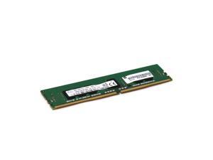 HP RAM HMA81GR7MFR8N-UH SK HYNIX 8GB 1RX8 PC4-2400T DDR4 809080-591 HP RAM HMA81GR7MFR8N-UH SK HYNIX 8GB 1RX8 PC4-2400T DDR4 809080-591