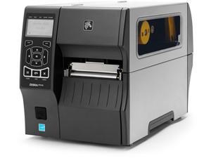 refurbished label printers