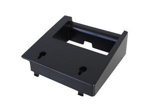 Grandstream GXP17xx Wall Mount Kit Grandstream GXP17xx Wall Mount Kit