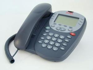 NEW Avaya 2410D 700306483, 700381999 IP Office Digital Phone NEW Avaya 2410D 700306483, 700381999 IP Office Digital Phone