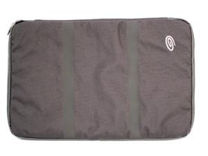 New Dell 17 16 15 inch Laptop Sleeve - WT879