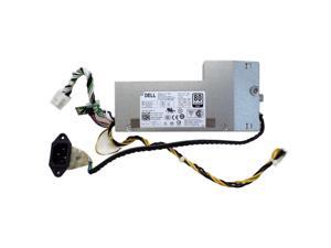 NEW Dell Genuine Optiplex 9030 AIO D185EA-00 DPS-185AB-1 185W PSU 467PC NEW Dell Genuine Optiplex 9030 AIO D185EA-00 DPS-185AB-1 185W PSU 467PC