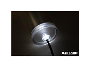 DarkSide 5mm CONNECT Modular LED - White (DS-0342) DarkSide 5mm CONNECT Modular LED - White (DS-0342)