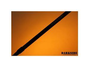 DarkSide 7.75" CONNECT Dimmable Rigid LED Strip - Orange (DS-0312) DarkSide 7.75" CONNECT Dimmable Rigid LED Strip - Orange (DS-0312)