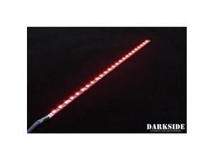 Darkside 7.75" (20cm) Dimmable Rigid RGB LED Strip (DS-0533) Darkside 7.75" (20cm) Dimmable Rigid RGB LED Strip (DS-0533)