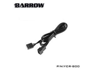 Barrow 4-Pin RGB Extension Cable, 80cm Barrow 4-Pin RGB Extension Cable, 80cm