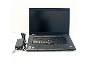 lenovo thinkpad t530 | Newegg.com