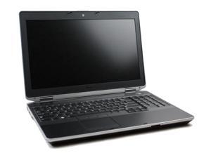 Dell Latitude E6530 Newegg Com
