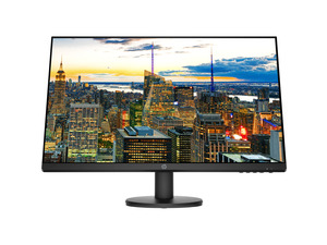 NeweggBusiness - HP P27v G4 27in 1920 x 1080 FHD IPS LED-Backlit 2