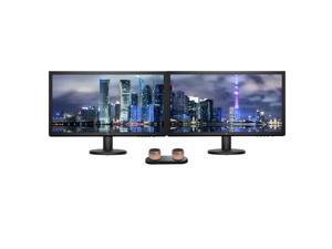 HP EliteDisplay E233 23\