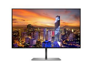 HP Z27q G3 27 Inch IPS LED Backlit Monitor QHD 2560 x 1440, Blue Light Filter, HDMI, DisplayPort HP Z27q G3 27 Inch IPS LED Backlit Monitor QHD 2560 x 1440, Blue Light Filter, HDMI, DisplayPort