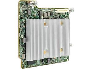 sandisk sd9sb8w512g1122