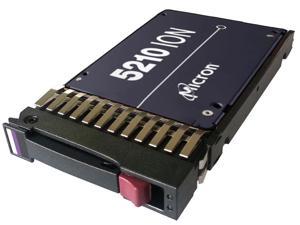 Sandisk Extreme Pro Series Solid State Drive Sdssdxps 480g G25 2 5 Sata Revision 3 0 6gb S 480gb Storage Newegg Com