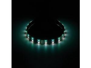 CableMod® WideBeam™ Hybrid LED Strip 30cm - RGB/W CableMod® WideBeam™ Hybrid LED Strip 30cm - RGB/W