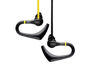 ZS2 EARPHONES EARBUDS SPORTS ZS2 EARPHONES EARBUDS SPORTS