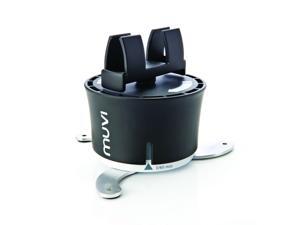 Veho Muvi X-Lapse Time Lapse Accessory Veho Muvi X-Lapse Time Lapse Accessory