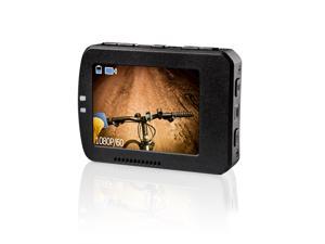 Veho Muvi K-Series 1.5" Detachable LCD Screen Veho Muvi K-Series 1.5" Detachable LCD Screen