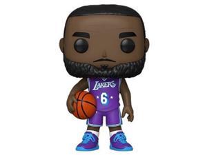 Buy Pop! Josh Jacobs (Home Uniform) at Funko.