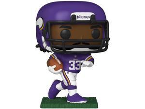 Funko POP! NFL Wave 6 Vinyl Figure - ADAM THIELEN (Minnesota