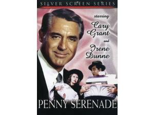 Penny Serenade Penny Serenade