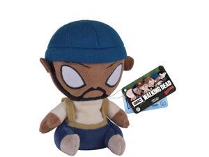 FUNKO - THE WALKING DEAD - TYREESE FUNKO - THE WALKING DEAD - TYREESE