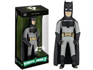 FUNKO - BATMAN V SUPERMAN - BATMAN FUNKO - BATMAN V SUPERMAN - BATMAN