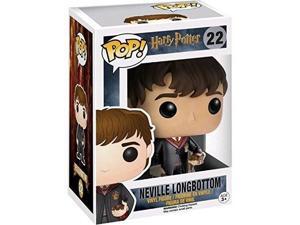 Funko Pop! Movies: -2:2Harry Potter - Neville Longbottom By Funko. Funko Pop! Movies: -2:2Harry Potter - Neville Longbottom By Funko.