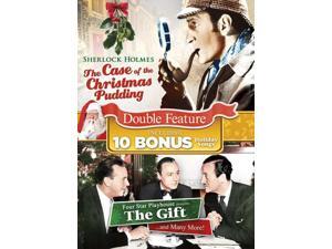CLASSIC TV CHRISTMAS:VOL 2 CLASSIC TV CHRISTMAS:VOL 2