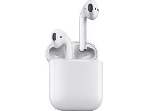 left side airpod price
