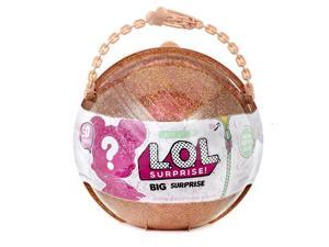 L.O.L. Surprise! Big Surprise Doll L.O.L. Surprise! Big Surprise Doll