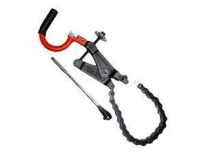 RIDGID 69982 Soil Pipe Cutter 1-1/2 