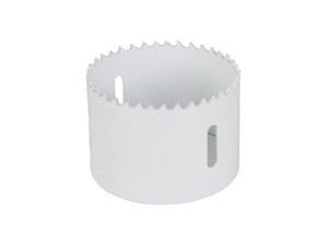 Lenox Bi Metal Hole Saw 2-7/8 In. Lenox Bi Metal Hole Saw 2-7/8 In.