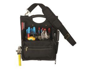 CLC 1509 Professional Electrician's Tool Pouch CLC 1509 Professional Electrician's Tool Pouch